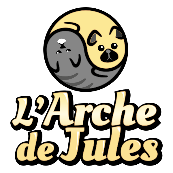 L Arche de Jules Recanoz Pension Chiens 71 Pension Chats 71